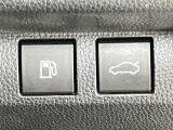 ボタン一つで運転席からバックドアの開閉ができます★