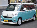 グループ在庫150台以上 在庫にない車も探せます★今必需品のドライブレコーダーも取り付け可能です 本店ではヴェルファイア ロードスター クラウン LS スカイライン マークX 86 在庫も豊富