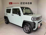 初度登録から36ヶ月未満で走行距離6万キロ未満のダイハツの中古車は、新車保証を2年間延長することができる、「まごころ保証プラス&alpha;」を7,920円という低価格でお付けすることができます。