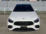お気軽にお問い合わせください。Tel:075-325-0440 Mobile:070-2313-8676  中古車担当:時女まで