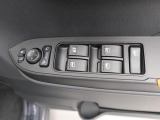 厳しいチェックに合格したものだけをお客様の元へお届けしています。