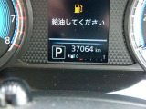 eKクロス T 4WD 