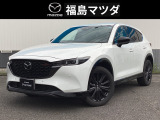 マツダ CX-5
