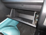 豊富な収納で、いつもすっきりとした車内、ほしい場所にちょうど良い収納を備えました。