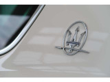 新車・中古車キャンペーン実施中!高年式から低年式まで数多く揃えております。乗出し総額やご希望金額等メールお電話にてご相談お問い合わせ下さい。