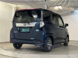 走りにこだわりながら収納力も持ち合わせたお車です。荷物を載せて軽快なドライブを楽しめますよ♪