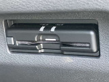 ETC装備!高速等、有料道路の料金所はもちろん話題のスマートICもスムーズに通過できます♪カードがあればご納車日当日からお使い頂けますよ♪