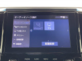 ◆北海道、東北、関東、中部、関西、中国、四国、九州、沖縄、全国各地どこからでも対応可能です!!お気軽にガリバーにお気軽にご相談ください!!