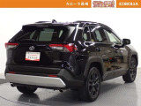 高品質、充実の整備と安心ロングラン保証1年付きでお車をお引渡しします。