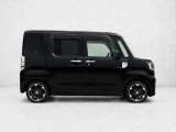 ☆ ★ ☆ 全 車 保 証 付 き 販 売 ☆ ★ ☆   半年走行無制限保証など! 他有償保証有り&rArr;保証範囲は237項目!24時間365日のロードサービス 全国どこでも対応修理可能です。