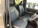 中古車は一点物!気になる車は早めのお問い合わせをお願いします。