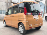 当店では軽自動車から普通車まで幅広くオールメーカーの車種・色・グレードを豊富に揃えております。