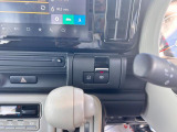 スズキ認定中古車は全車保証付きで、安心してお乗りいただけます!