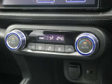 キックス 1.2 X (e-POWER) 