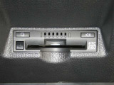 【ETC 2.0車載器付き】当社ではETCセットアップも承っております。お気軽に店舗スタッフまでお問い合わせください。