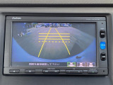 当店のお車をご覧いただきましてありがとうございます。お車についてのご質問やお見積りのご依頼、ご購入にあたってのご相談などは無料電話(0078-6002-312860)にお気軽にお問い合わせ下さい!