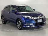 ご覧のように綺麗にクリーニングされており、とてもキレイなボディですよ。外装はもちろん内装も綺麗です。