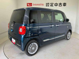 ご購入方法も、現金払いやクレジット、又中古車の新しい買い方、残価設定型クレジット「ワンダフルクレジット」もご用意しております。初度登録から3年未満のお車は低金利で月々のお支払いがラクになるプランです。