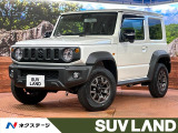 禁煙車 4WD SDナビ バックカメラ セーフティサポート LED