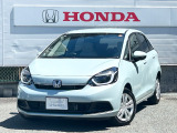 詳細なお問い合せは、ホンダカーズ神奈川西 U-Select 相模原中央まで!