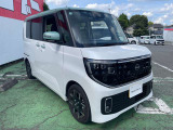 迷ってるうちに売れてしまうかも・・・・気になったら即連絡を!042-625-2800 RS楢原 店まで!1台しか御座いませんのでこの機会をお見逃しなく!