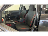弊社の中古車は、全車ダイハツ認定中古車です☆ 安心してご検討ください♪