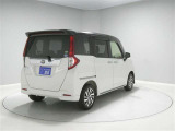ようこそネッツトヨタ静浜へ!この度は弊社在車両をご覧頂きまして誠に有難う御座います。豊富な在庫からお好みのお車をお選びくださいませ。きっとぴったりのお車が見つかります♪