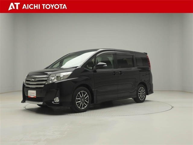 ノア 2.0 Si