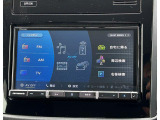 ■カロッツェリアメモリーナビ【AVIC-RZ910】(地デジ・CD・DVD・ブルートゥース・FM/AM)