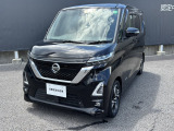 コンパクトで小回りもきく軽自動車!細い道でも通れます!ターボも付いてるので高速走行にも最適です!
