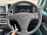 買った後も確かな安心を。当店は全車両保証付帯可能でございます★