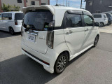 安心してお乗り頂けます様、しっかりとした整備をしております。