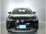 車両正面デイドライビングライト、LEDマトリクスヘッドライト「IQ.LIGHT」搭載車両