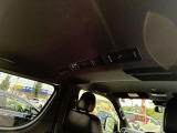 展示されているお車は全台1年間のトヨタロングラン保証が付いて参ります。最長3年間の保証をお付けすることも可能ですので、どのエリアに住むお客様でも安心して保証をお受けすることができます!