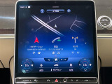 Sクラス S500 4マチック AMGライン4WD 本革シート