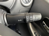 当店のお車をご覧いただきましてありがとうございます。お車についてのご質問やお見積りのご依頼、ご購入にあたってのご相談などは無料電話(0078-6002-312860)にお気軽にお問い合わせ下さい!