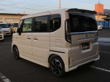 車買取・査定・販売のラビット三島川之江インター店!お車のお見積り・査定は無料!納得価格で買取ます!