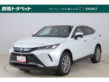 トヨタならではの「5つの安心」をセットにした『トヨタ認定中古車』です。「まるごとクリーニング」「車両検査証明書」「ロングラン保証」「エンジン内部洗浄」「全店舗工場完備」付き。
