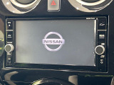 ノート 1.2 e-POWER X 