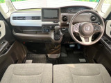 N-BOX L