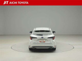 ハイブリッド車を買うならトヨタの『TOYOTA認定中古車』!保証は、初度登録年月より起算して10年間、累計走行距離20万キロ迄。更に、ロングラン保証が1年付で安心安全です♪