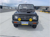 ジムニー サマーウインド リミテッド 4WD 