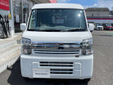 店頭にお越し頂きますと、これから販売前のお車も拝見することが出来ます。タイミングが良ければ予想外の車両が見つかるかもしれません☆☆☆