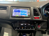 当店の車は全台保証付きで購入後も安心です。保証期間中は全国のホンダディーラーで保証修理を受け付けております。(詳細はスタッフまで!)