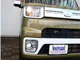 当店では国産車ガソリン車に関しては全てオイル交換してからのお渡しとなります。納車後も永久無料交換できます。