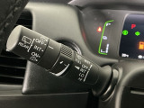 当店の車は全て総額表示をしております。諸費用について気になる点などありましたら、お気軽にお問い合わせください!