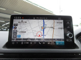 シビック  1.5 EX