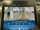 初年度登録から3年間は新車保証(メルセデスケア)を継承して、ご利用になれます。メルセデスケアは一部消耗品や、定期点検までも保証対象となりますので、保証が広範囲です。※詳しくはスタッフまでお問合せ下さい