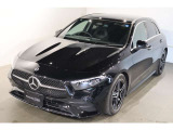 お気軽にお問い合わせください。Tel:075-325-0440 Mobile:070-2313-8676  中古車担当:時女まで