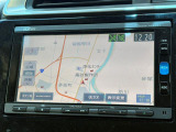フィット 1.3 13G Lパッケージ 4WD ワンオーナー